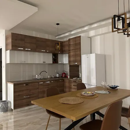 Atina Premium פטרוברדין