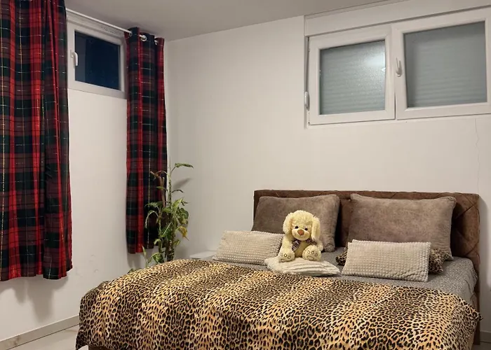 Atina Premium Petrovaradin